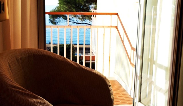 Hotel Esperia