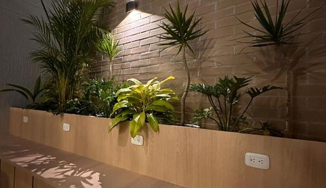 Hotel Estar