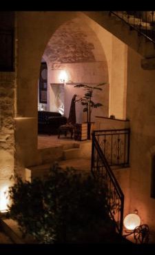 Hotel Estara