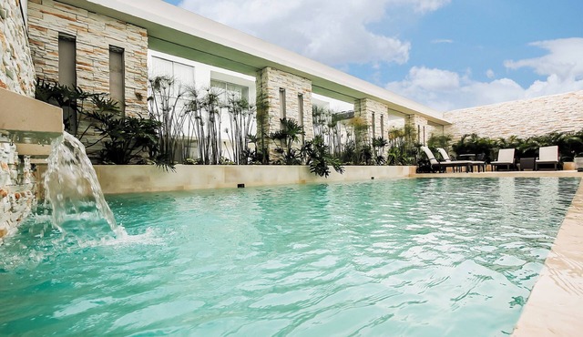 Hotel Estelar Yopal