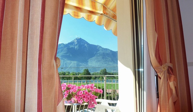 Hotel Europa