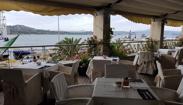 Hotel Excelsior