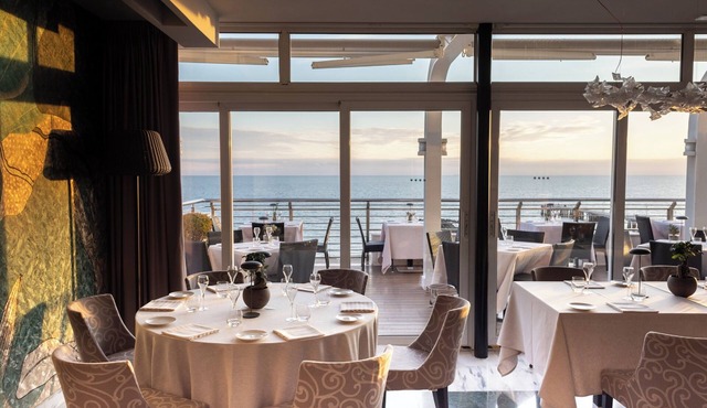 Hotel Excelsior
