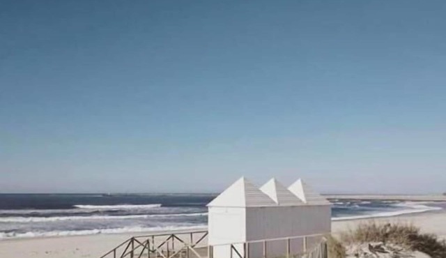 Hotel Farol
