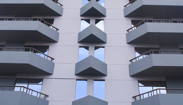 Hotel Ferrua