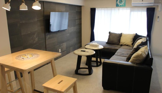 Hotel Flap Resort