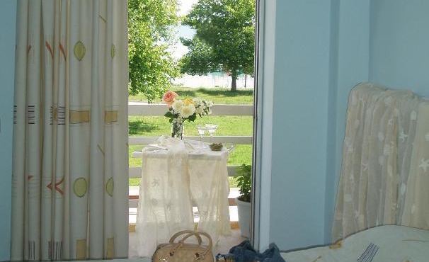 Hotel Florakis