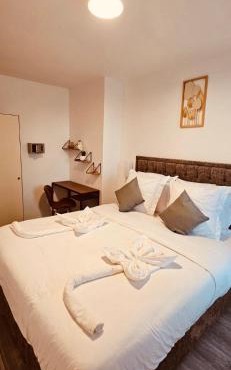 HOTEL FORMIO