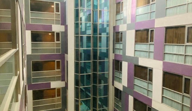 Hotel Formosa