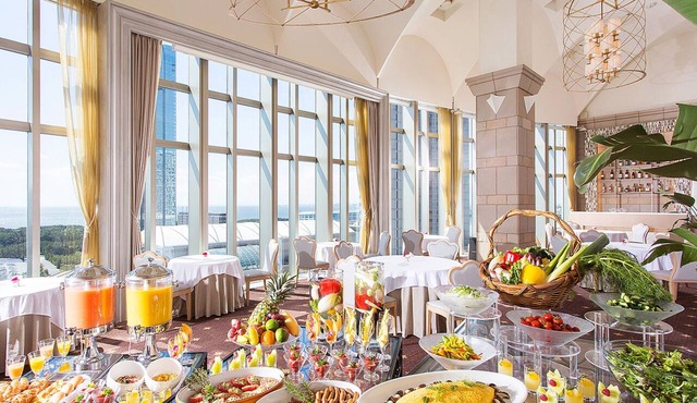 Hotel Francs