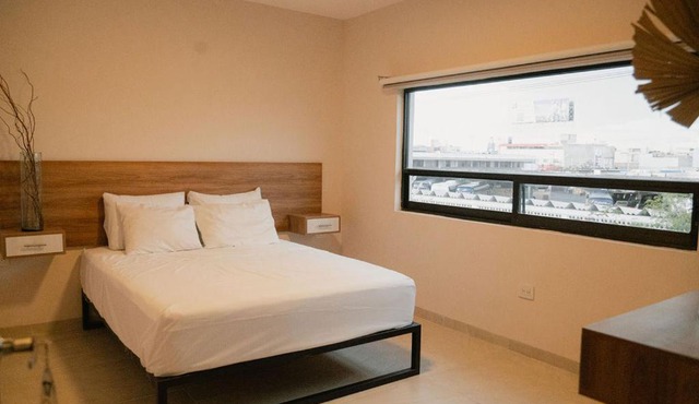 Hotel Fratelli