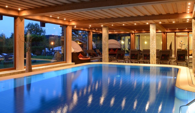 Hotel Freund