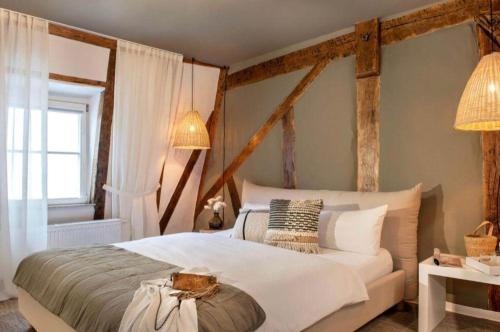 Hotel Fuchs
