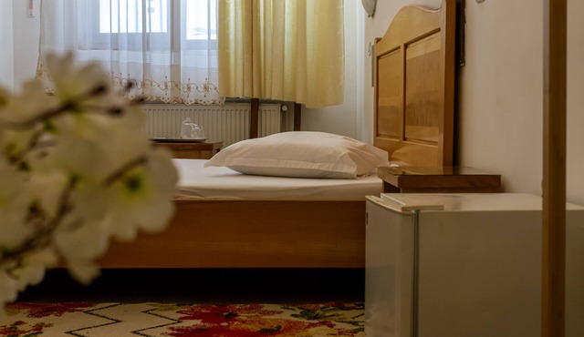 Hotel FunnyTime , Bucharest