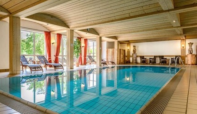 Hotel Göller