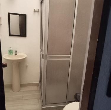 Hotel G&D