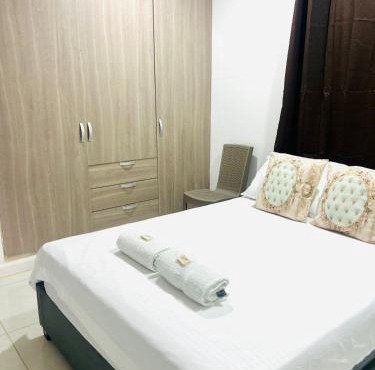 Hotel Galicia