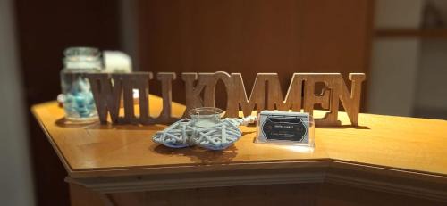 Hotel Garni