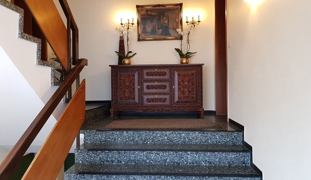 Hotel Garni Elisabeth