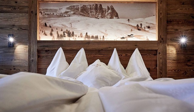 Hotel Garni Savoy