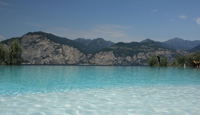 Hotel Garni Selene