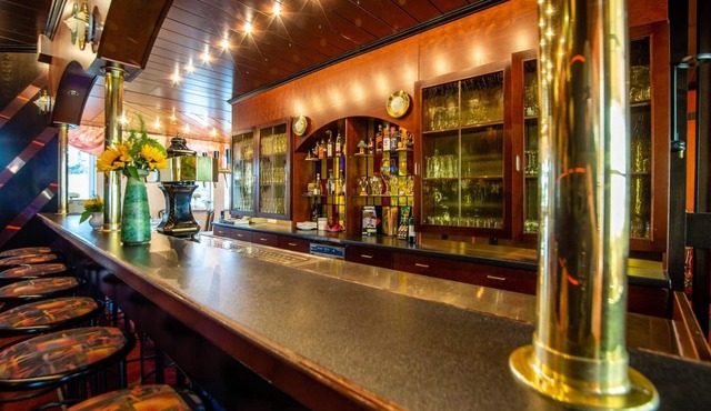 Hotel Gasthof Zur Heinzebank