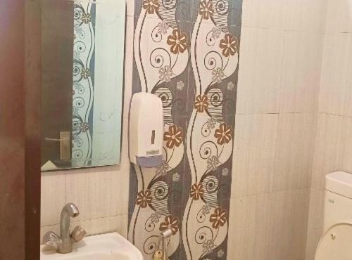 Hotel Gem