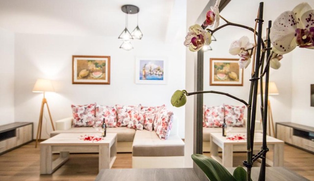 Hotel Giardino