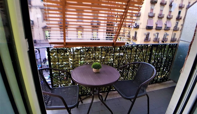 Hotel Ginevra