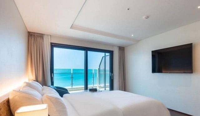 HOTEL GITE