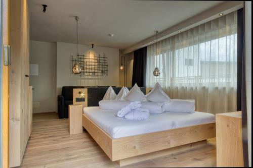 Hotel Gnollhof