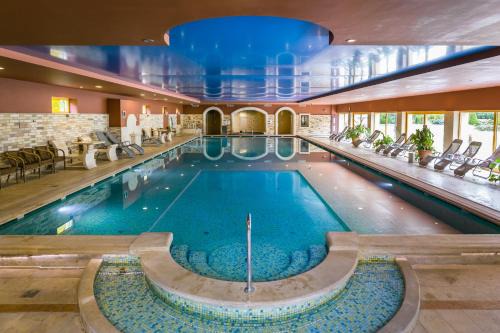 Hotel Gottwald