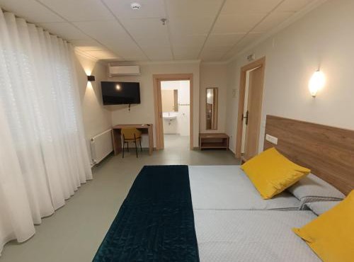 Hotel GR