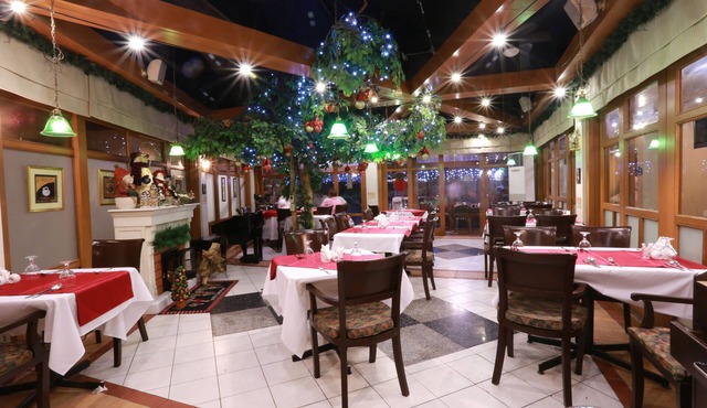 Hotel Gracelane