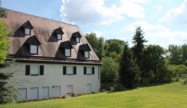Hotel Höfler B&B