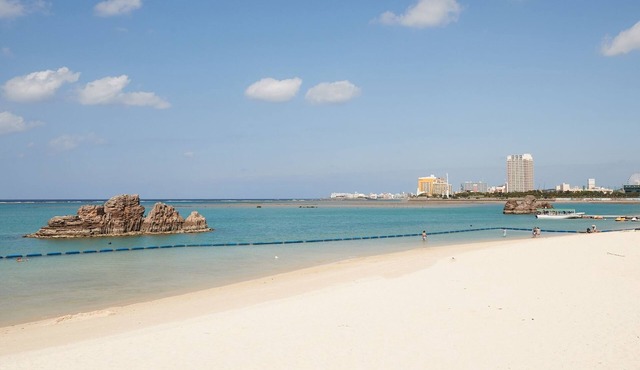 Hotel Hamby Resort - Hostel
