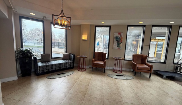 Hotel Hanna
