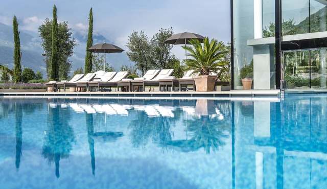 Hotel Hanswirt