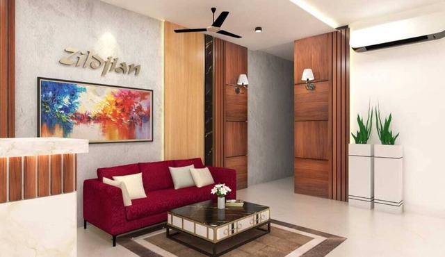 HOTEL HARI INTERNATIONAL