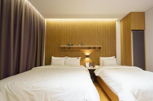 Hotel Hariu
