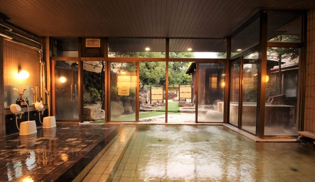 Hotel Hatta