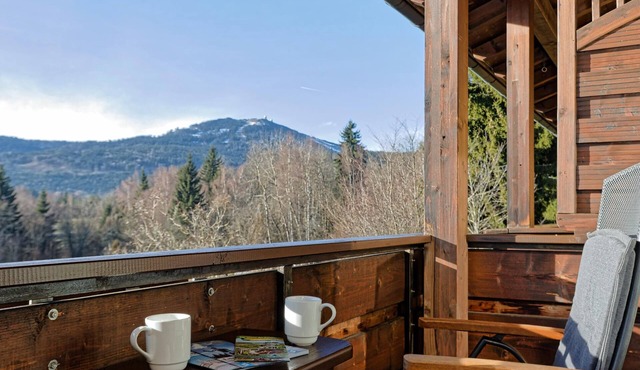 Hotel Haus Anna