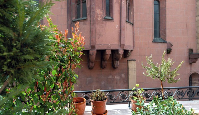 Hotel Havana
