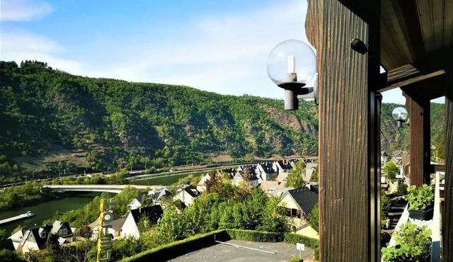 Hotel Hegenbarth's