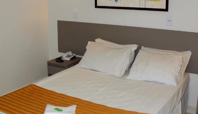 Hotel Hellyus