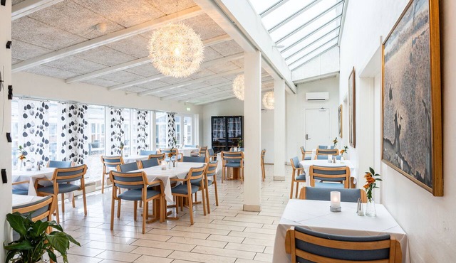 Hotel Herning
