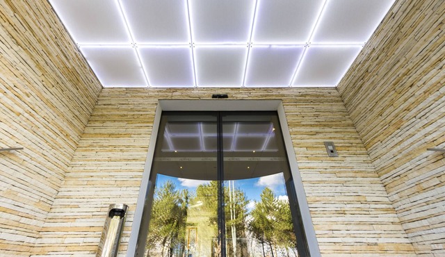 Hotel Herrmes