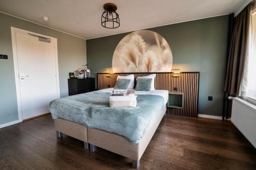 Hotel het Rietershuijs