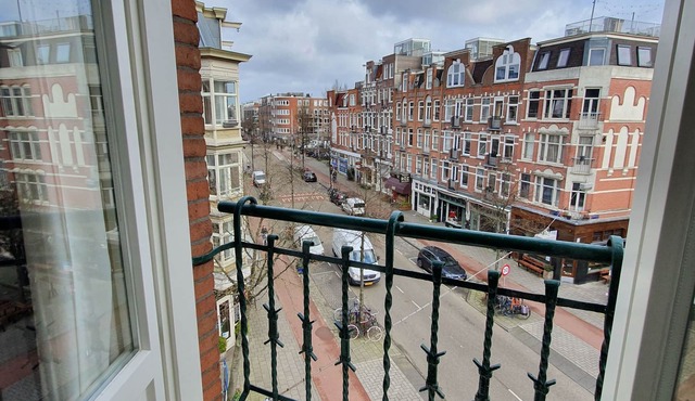 Hotel Heye 130
