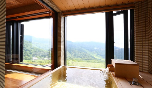Hotel Higashidate